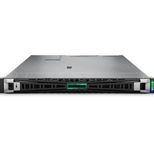 HPE ProLiant DL360 Gen11 P81782-425 (HPE Smart Choice)