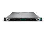 HPE ProLiant DL360 Gen11 P83118-425 (HPE Smart Choice)