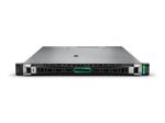 HPE ProLiant DL365 Gen11 P81840-425 (HPE Smart Choice)