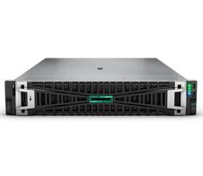 HPE ProLiant DL380 Gen11 P81786-425 (HPE Smart Choice)