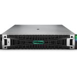 HPE ProLiant DL380 Gen11 P81787-425 (HPE Smart Choice)
