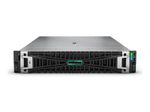 HPE ProLiant DL380 Gen11 P83120-425 (HPE Smart Choice)
