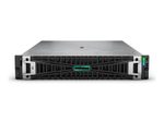 HPE ProLiant DL385 Gen11 P81842-425 (HPE Smart Choice)