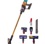 Dyson V12 Detect Slim Absolute