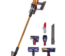 Dyson V12 Detect Slim Absolute