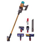 Dyson V12 Detect Slim Absolute