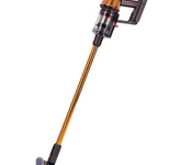 Dyson V12 Detect Slim Absolute