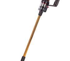 Dyson V12 Detect Slim Absolute