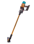 Dyson V12 Detect Slim Absolute