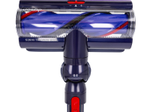Dyson V12 Detect Slim Absolute
