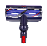 Dyson V12 Detect Slim Absolute