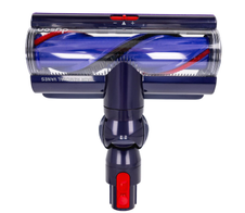 Dyson V12 Detect Slim Absolute