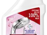 ANTIKAL® FRESH Badreiniger Frühlingsrose 0,80 l