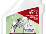 ANTIKAL® ANTIBAKTERIELL Badreiniger frisch 0,80 l