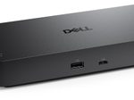 Dell Pro Thunderbolt 4 Smart Dock SD25TB4