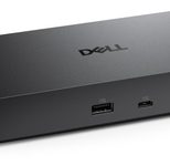 Dell Pro Thunderbolt 4 Smart Dock SD25TB4