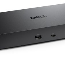 Dell Pro Thunderbolt 4 Smart Dock SD25TB4
