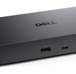 Dell Pro Smart Dock SD25