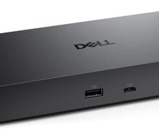 Dell Pro Smart Dock SD25