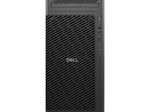 Dell Pro Max Tower T2 Desktop FCT2250 Intel Core Ultra 9 285K