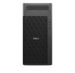 Dell Pro Max Tower T2 Desktop FCT2250 Intel Core Ultra 9 285K