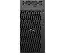 Dell Pro Max Tower T2 Desktop FCT2250 Intel Core Ultra 9 285K