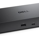 Dell Pro Dockingstation WD25 100Watt