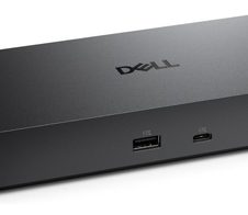 Dell Pro Dockingstation WD25 100Watt