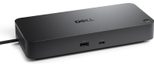 Dell Pro Dockingstation WD25 100Watt