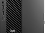 Dell Pro Max Micro Desktop FCM2250 Intel Core Ultra 7 265