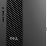 Dell Pro Max Micro Desktop FCM2250 Intel Core Ultra 7 265
