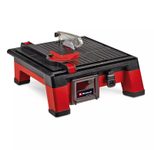 Einhell Akku-Fliesenschneidmaschine TETC 18/115 LiSolo (4301190)