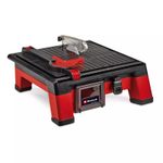 Einhell Akku-Fliesenschneidmaschine TETC 18/115 LiSolo (4301190)