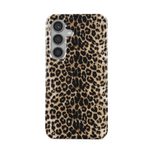 BURGA Hülle Tough Galaxy S24 - Player