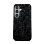 BURGA Hülle Tough Galaxy S24+ - Reapers Touch