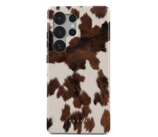 BURGA Hülle Tough Galaxy S25 Ultra - Celestial