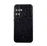 BURGA Hülle Tough Galaxy S25 - Reapers Touch