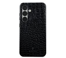 BURGA Hülle Tough Galaxy S25 - Reapers Touch