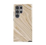 BURGA Hülle Tough Galaxy S24 Ultra - Full Glam