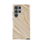 BURGA Hülle Tough Galaxy S24 Ultra - Full Glam