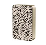 BURGA Magnetic Powerbank 5.000mAh - Prairie