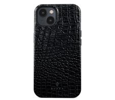 BURGA Hülle Tough MagSafe iPhone 15 - Reapers Touch