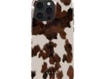 BURGA Hülle Tough MagSafe iPhone 15 Pro Max - Celestial