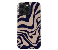 BURGA Hülle Tough MagSafe iPhone 15 Pro Max - Vigilant