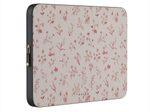 BURGA Laptop Sleeve 11''-13'' - Prairie