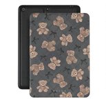 BURGA Hülle iPad 10,2'' 7/8/9Gen - BFF