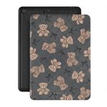 BURGA Hülle iPad 10,2'' 7/8/9Gen - BFF