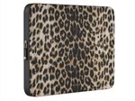 BURGA Laptop Sleeve 16'' - Player