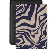 BURGA Hülle iPad 10,2'' 7/8/9Gen - Vigilant