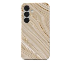 BURGA Hülle Tough Galaxy S25+ - Full Glam